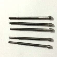 Tungsten Carbide Punch Pin For Bolt And Nut